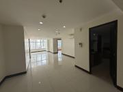 3 Bedroom Condo FOR SALE in One Central Salcedo Makati...