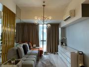 3 Bedroom Condo for Sale in One Eastwood Avenue Quezon City