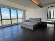 3 Bedroom Luxury Condo for Sale in Ortigas Avenue...