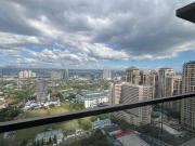 3 Bedroom Condo for Sale in Ortigas Center Meralco...