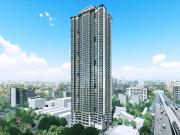 1 Bedroom Condo for Sale EDSA Quezon City near Memorial...