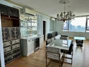 3 Bedroom Condo for Sale in Park Terraces “Point Tower”,...