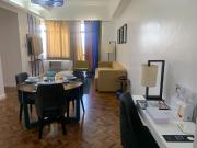 3 Bedroom Condo for Sale in Parque Espana Condominium,...