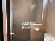 3 Bedroom Condo for sale in Petaling Jaya, Selangor...