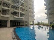 3 Bedroom Condo for sale in Quezon City