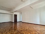 3 Bedroom Condo for sale in Renaissance 3000 Tower A,...