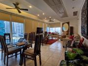 3 bedroom condo for sale in Salcedo Park, Salcedo Makati...