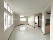 3 Bedroom Condo For Sale in San Antonio Residence, Gil...