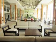 3 Bedroom Condo for sale in Satori Residences