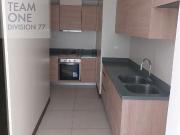 3 Bedroom Condo FOR SALE in St. Mark Residence McKinley...