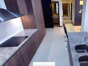 3 Bedroom Condo FOR SALE in St. Moritz BGC near Manila...
