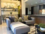3 Bedroom Condo FOR SALE in St. Moritz McKinley West...