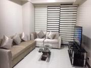 3 Bedroom Condo for Sale in The Florences Residence...