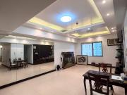 3 Bedroom Condo for Sale in The Infinity Towers BGC...
