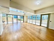 3 Bedroom Condo for Sale in The Seasons Residences, BGC,...