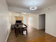 3 Bedroom Condo for sale in Two Maridien BGC Taguig