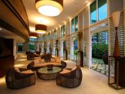 Spacious 127 SQM 3 Bedroom Condo for Sale at Two...