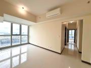 3 Bedroom Condo For Sale in Uptown Bonifacio BGC Taguig...