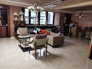 3 Bedroom Condo for Sale Renaissance 1000, Ortigas...