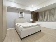 3 Bedroom Condo for Sale | Shangri La BGC Shangri La at...