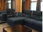 3 Bedroom Condo for Sale | Shangri La BGC Shangri La at...