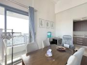 3 Bedroom Condo for Sale | Shangri La BGC Shangri La at...