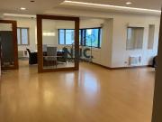 3 Bedroom Condo for Sale: Twin Tower Condominium, Ayala...