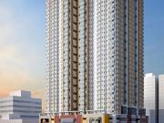 3 Bedroom Condo for Sale | Victoria De Makati,...