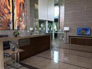 Arbor Lanes Condo for sale