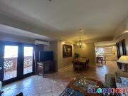 3 Bedroom Condo in Banilad Cebu City