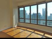 3 Bedroom condo in Joya Lofts and Towers in Rockwell Makati