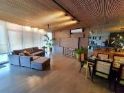 3 Bedroom Condo in Kirov Tower Proscenium Rockwell...