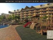 3 bedroom condo in Las Pinas Ohana Place dmci