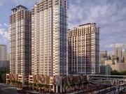 3 bedroom Condo in Makati for Sale at San Lorenzo Place