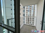 3 Bedroom Condo in Marco Polo