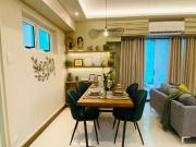 % ! | 3 Bedroom Condo in Panay Ave South Triangle,...