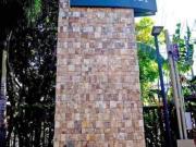 3 bedroom condo in Pasig near C5, BGC, Makati