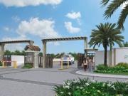 3 Bedroom Condo in Pasig PRISMA RESIDENCES near SM Mega Mall