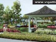 3 Bedroom Condo in Reliance Street Mandaluyong City...