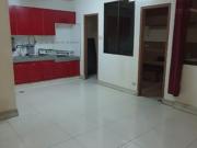 3 Bedroom Condo in Solex 1, Binondo Manila