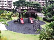 3 Bedroom Condo in Taguig Move In w/ 5% DP BGC, McKinley