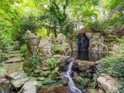 3 Bedroom Condo Kingston Upon Thames Southwest London...