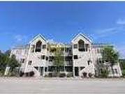 3 bedroom condo minutes to Lincoln