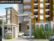 3 Bedroom Condo Near Flair Towers Mandaluyong Sheridan...