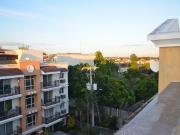 3 bedroom modern condo near NAAIA AIRPORT and European...