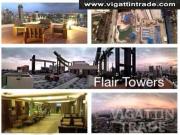 3 bedroom condo near shangri la edsa l flair towers l... 3 bedroom condo near shangri la edsa l flair towers l...