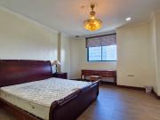 3 BEDROOM CONDO! PENTHOUSE UNIT FOR RENT IN ALPHA...