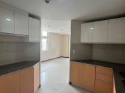 3 Bedroom Condo Pet Friendly in Makati near Greenbelt