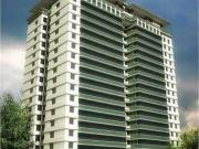 3 bedroom condo unit across Ayala