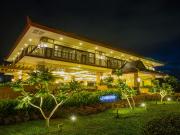 3 Bedroom Condo Unit at Mulberry Place in Taguig City...